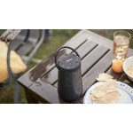 Bose® SoundLink Revolve+ Bluetooth® speaker